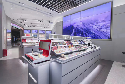 低功耗工控機(jī)賦能多行業(yè)數(shù)字化轉(zhuǎn)型:DTB-3420-N100全場(chǎng)景應(yīng)用解析